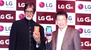 lg