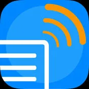 mText2Speech