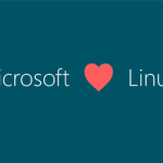 ارائه مدرک جدید لینوکس در پلتفرم Azure توسط مایکروسافت و همکاری با بنیاد لینوکس