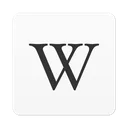 org.wikipedia_128x128