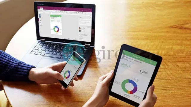 PowerApps مایکروسافت