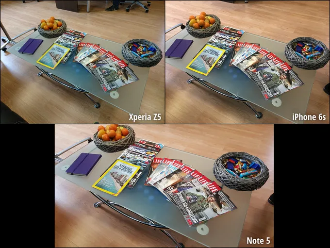 preview10