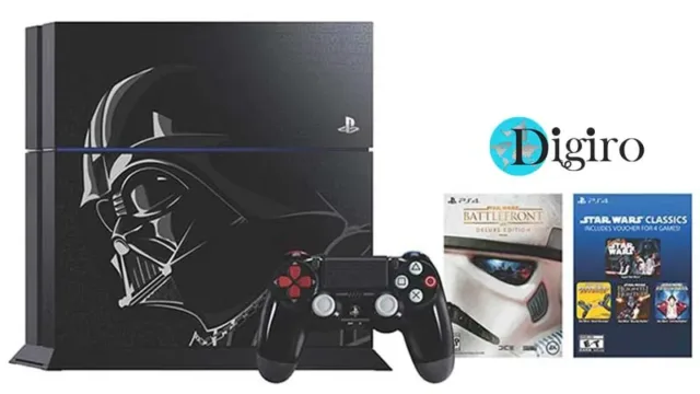 ps2 games on ps4