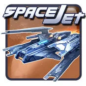 spacejet