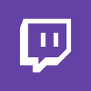 tv.twitch.android.app_128x128 (1)