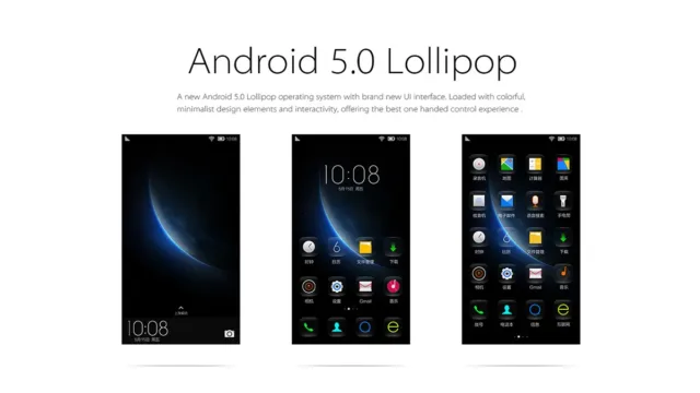 DOOGEE Y100X