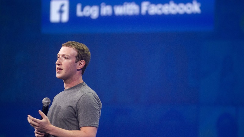 موسس فیسبوک دستیار دیجیتال خود را به خانه‌ها می‌آورد!