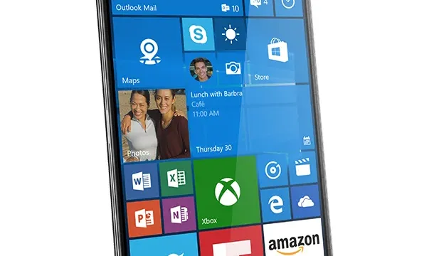 ایسر Liquid Jade Primo