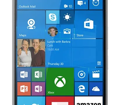 ایسر Liquid Jade Primo