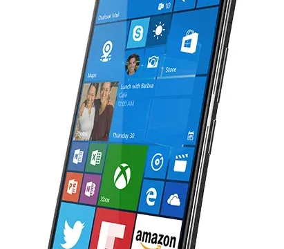 ایسر Liquid Jade Primo