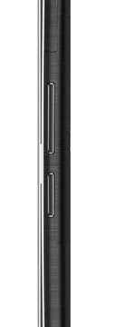 ایسر Liquid Jade Primo