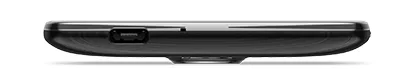 ایسر Liquid Jade Primo