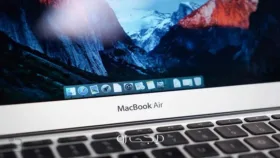 OS X 10.11.4 beta