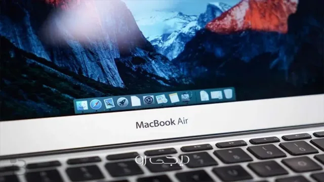 OS X 10.11.4 beta