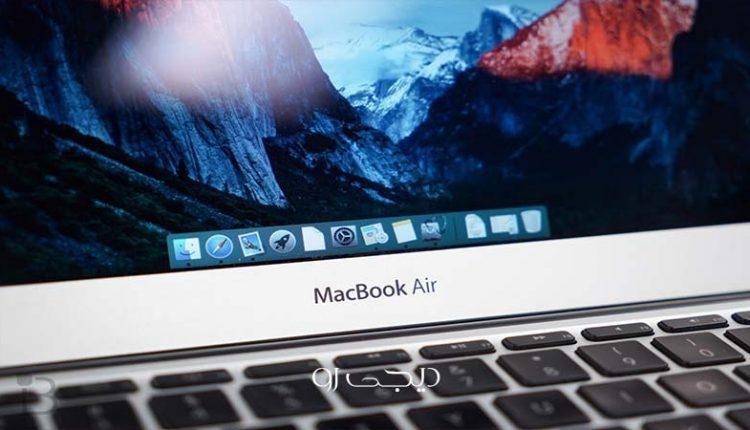 OS X 10.11.4 beta