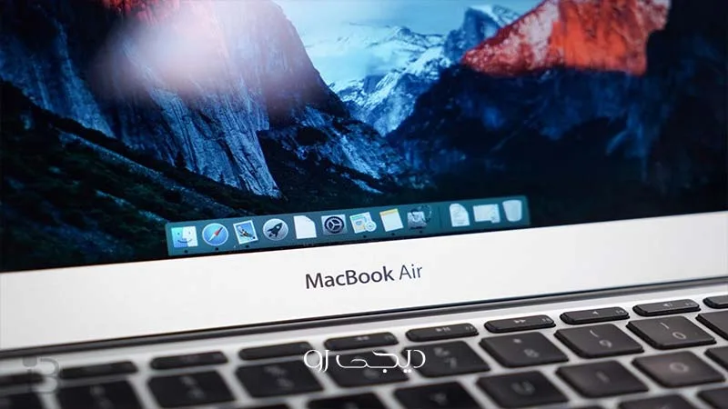 رونمایی از قابلیت جدید سیستم عامل مک در نسخه OS X 10.11.4 beta