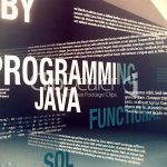 Java-Programming