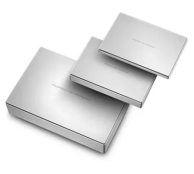 lacie hard drive