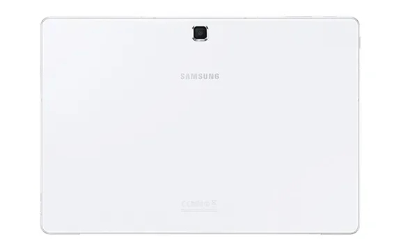 گلکسی TabPro S