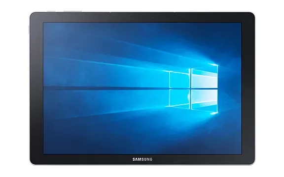 گلکسی TabPro S
