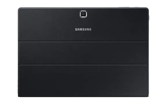 گلکسی TabPro S