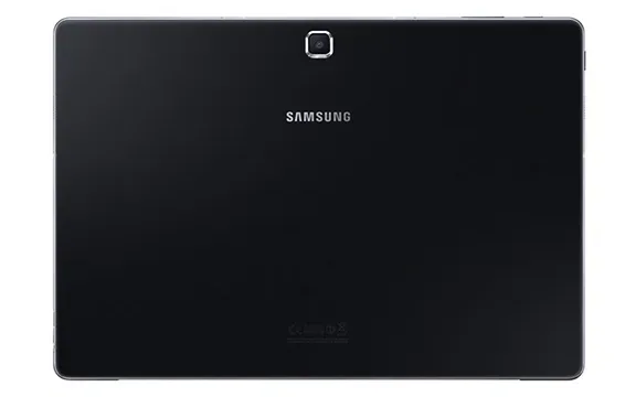 گلکسی TabPro S