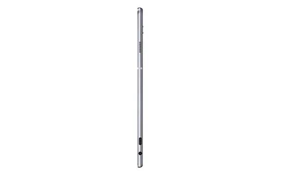 گلکسی TabPro S