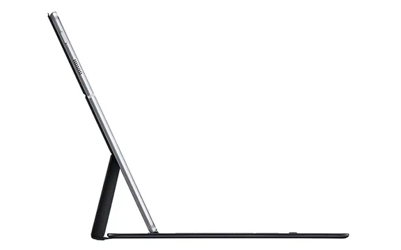 گلکسی TabPro S
