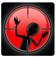 Sniper Shooter
