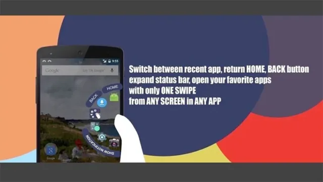 دانلود اپلیکیشن Swiftly