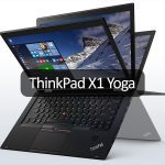 بررسی لپ تاپ ThinkPad X1 Yoga
