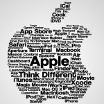 کمپانی آلفابت جایگاه اپل را به عنوان با ارزشترین کمپانی جهان تصاحب کرد