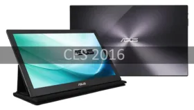asus-MB169C-plus
