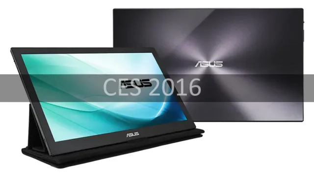 asus-MB169C-plus