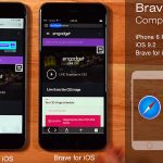 Brave Browser؛ مرور بدون تبلیغات با مرورگر جدید مدیرعامل سابق موزیلا