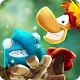 بازی Rayman Adventures اندروید