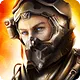 بازی Dead Effect 2 اندروید