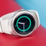 تجربه و بررسی ساعت هوشمند Gear S2 سامسونگ در دنیای واقعی