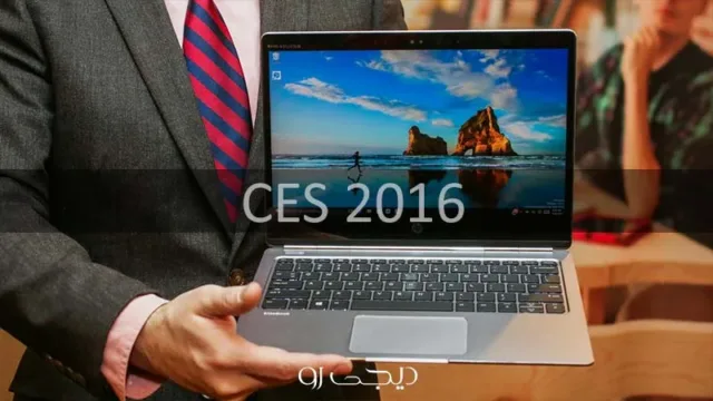 hp-elitebook-folio-g1