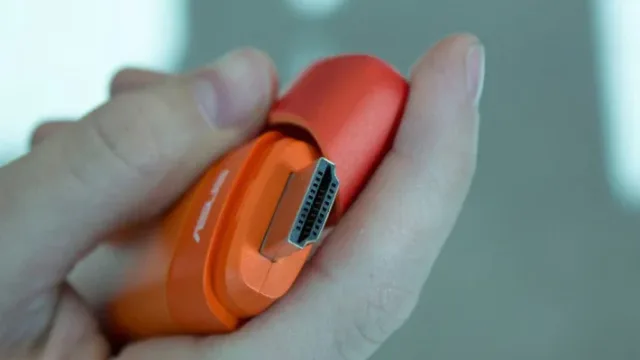 Asus Chromebit