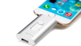 iSafe Drive Lite