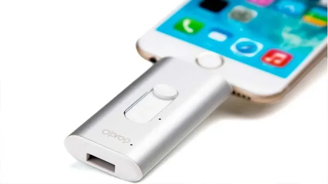 iSafe Drive Lite
