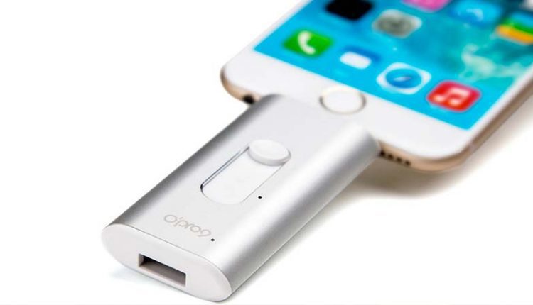 iSafe Drive Lite