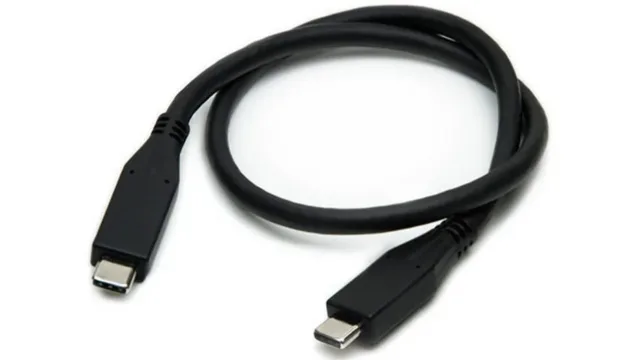lacie hard drive