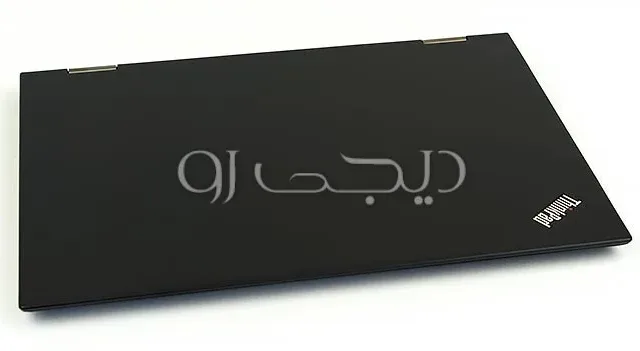 بررسی لپ تاپ ThinkPad X1 Yoga