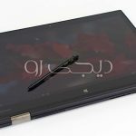 بررسی لپ تاپ ThinkPad X1 Yoga
