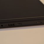 لپ تاپ لنوو ThinkPad 13
