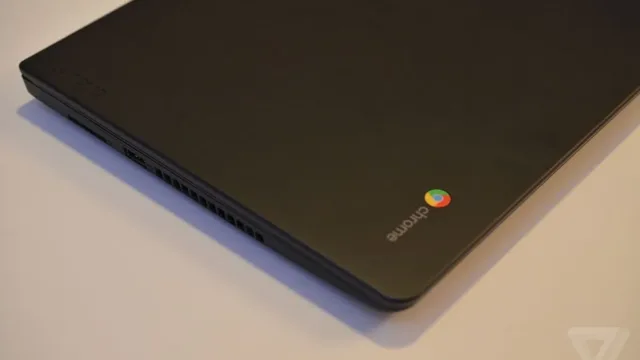 لپ تاپ لنوو ThinkPad 13