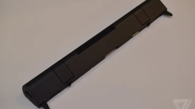 ThinkPad X1
