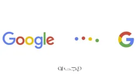 صدای حیوانات گوگل